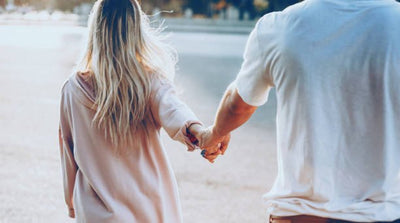 Week-end En Amoureux - Le guide ultime pour les couples