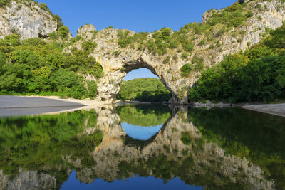 Ardèche - Lovenspa - Loveroom - Week-end en amoureux