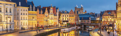 Belgique |  Love’nSpa