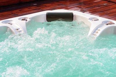 Chambre avec Jacuzzi® privatif - Love’nSpa