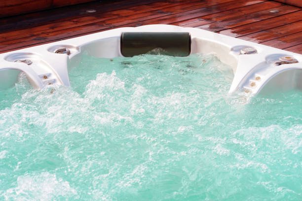 Chambres avec Jacuzzi ou Spa privatif | Love’nSpa