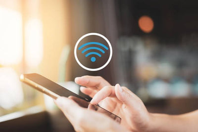 Chambres avec Wifi | Love’nSpa
