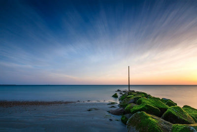 Cherbourg-en-Cotentin - Love’nSpa