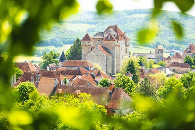 Corrèze | Love’nSpa