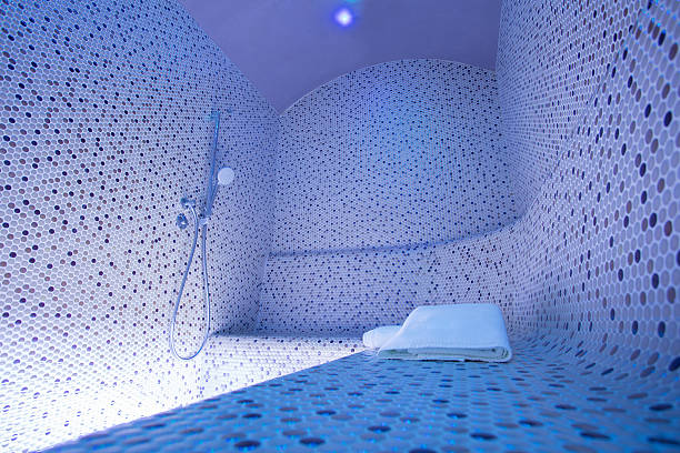 Hammam | Love’nSpa
