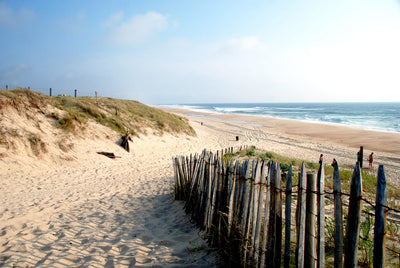 Landes - Lovenspa - Loveroom - Week-end en amoureux