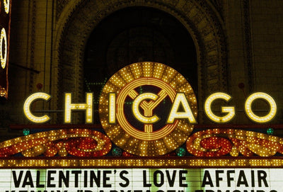 Last Love Minute - Love’nSpa