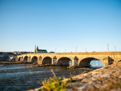 Loire - Love’nSpa