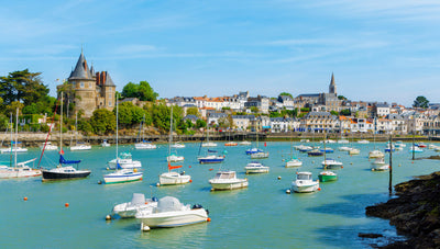 Loire-Atlantique | Love’nSpa
