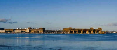 Lorient - Love’nSpa