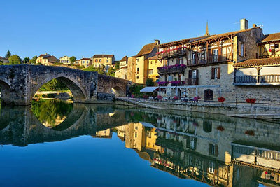 Lot-et-Garonne | Love’nSpa