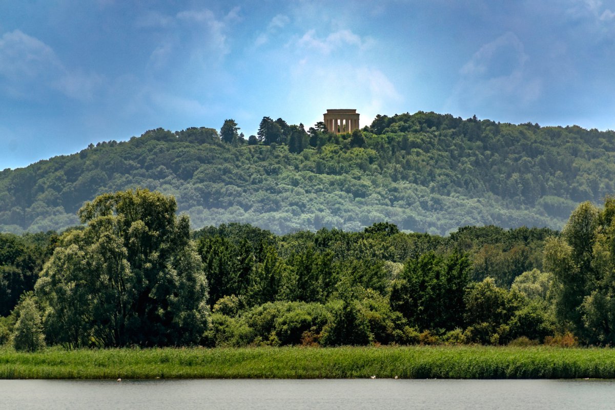 Meuse - Love’nSpa