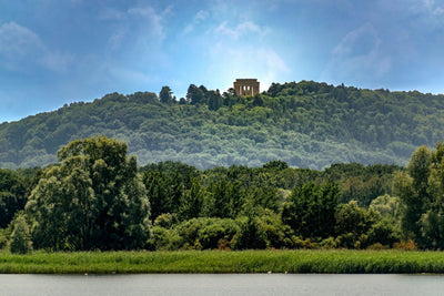Meuse - Love’nSpa