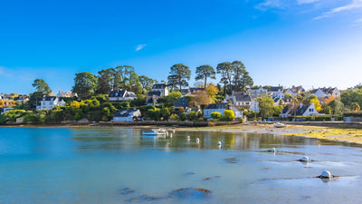 Morbihan - Lovenspa - Loveroom - Week-end en amoureux