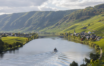 Moselle - Lovenspa - Loveroom - Week-end en amoureux