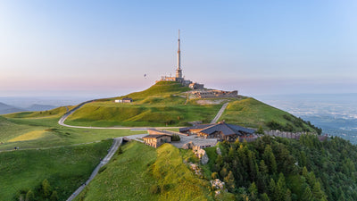 Puy-de-Dôme - Lovenspa - Loveroom - Week-end en amoureux