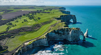 Seine-Maritime | Love’nSpa