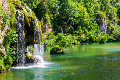 Tarn - Lovenspa - Loveroom - Week-end en amoureux