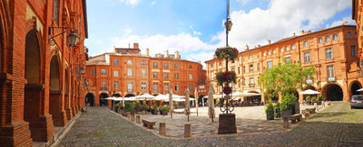 Tarn-et-Garonne - Love’nSpa