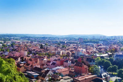 Territoire-de-Belfort | Love’nSpa