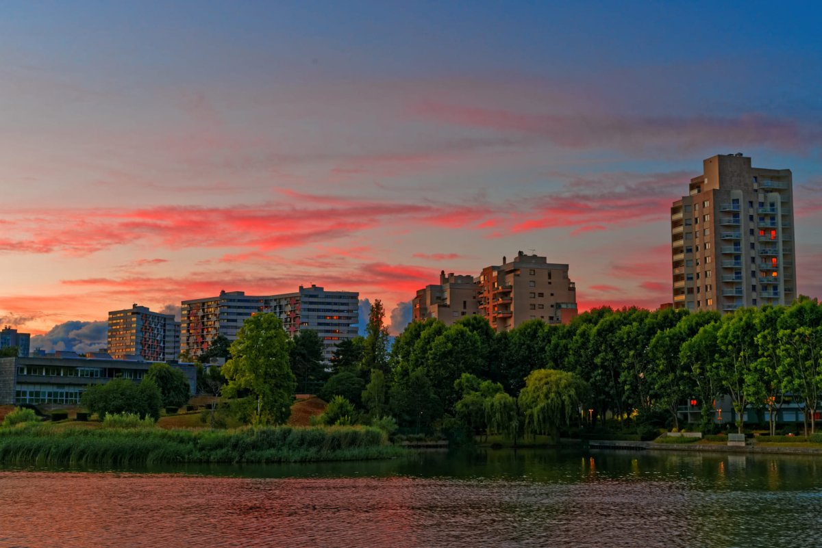 Val-de-Marne - Love’nSpa
