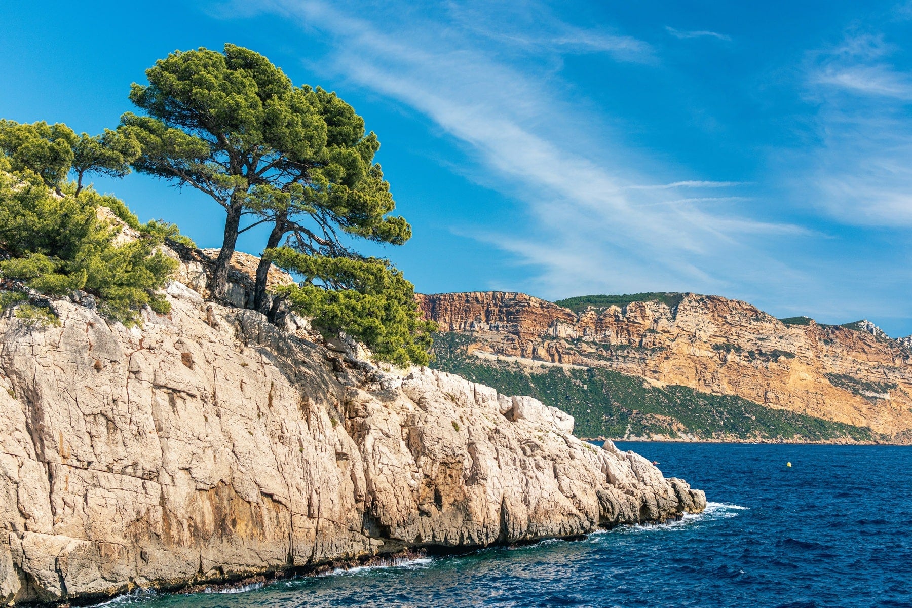Location de chambre avec Spa privatif pour votre week-end en amoureux dans le Var