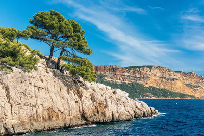 Location de chambre avec Spa privatif pour votre week-end en amoureux dans le Var