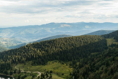 Vosges - Love’nSpa