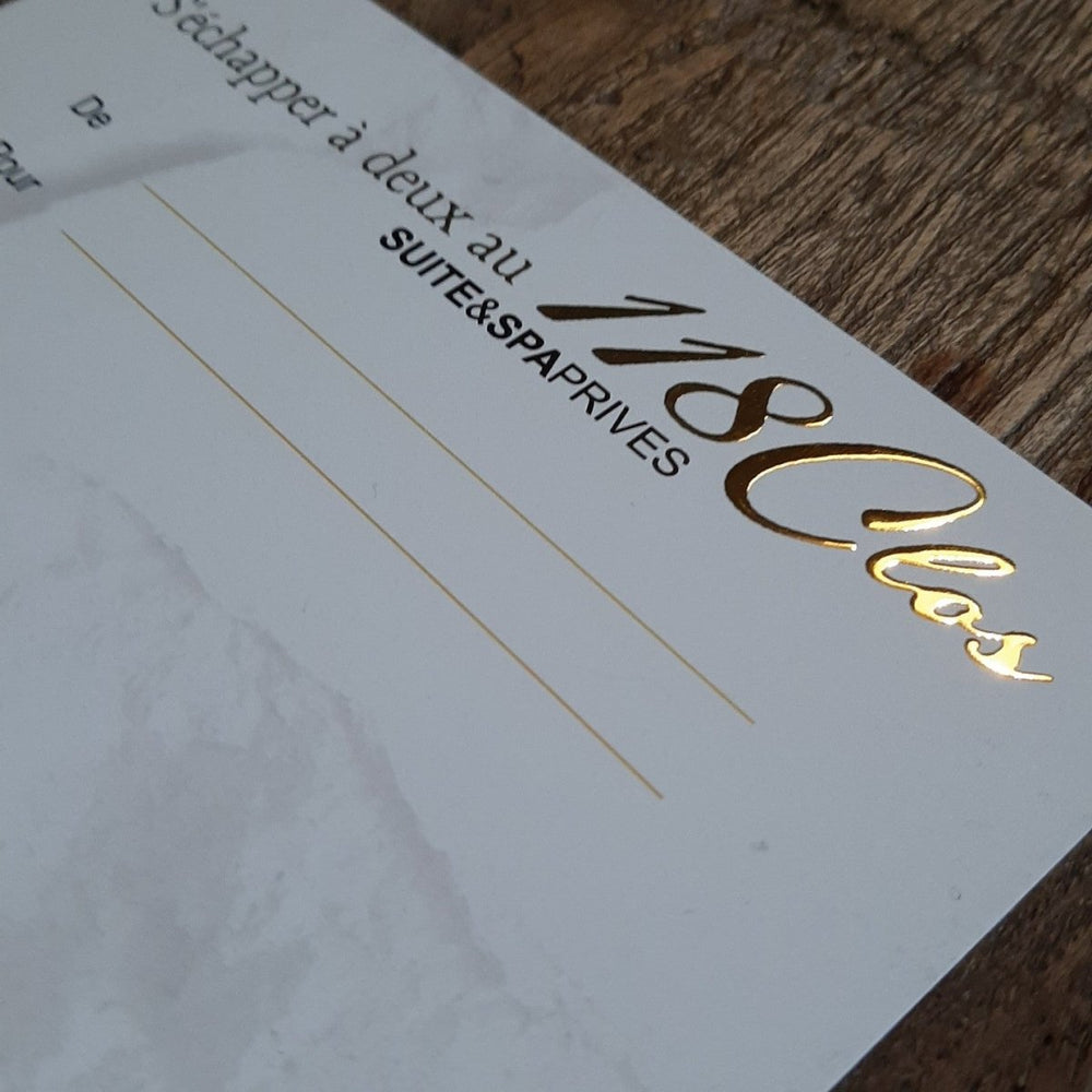 118Clos - Love’nSpa - weekend en amoureux, love rooms avec spa ou jacuzzi privatif5 de 118Clos
