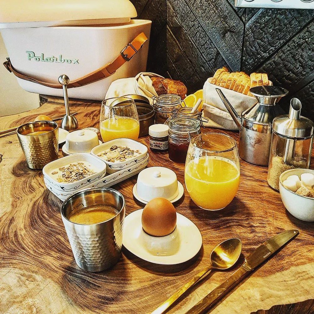 118Clos - Love’nSpa - weekend en amoureux, love rooms avec spa ou jacuzzi privatif3 de 118Clos
