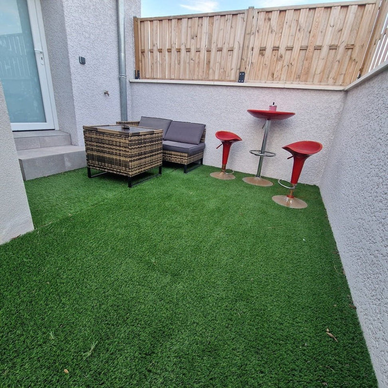 50 Nuances de Grez - Love’nSpa - weekend en amoureux, love rooms avec spa ou jacuzzi privatif2 de 50 Nuances de Grez
