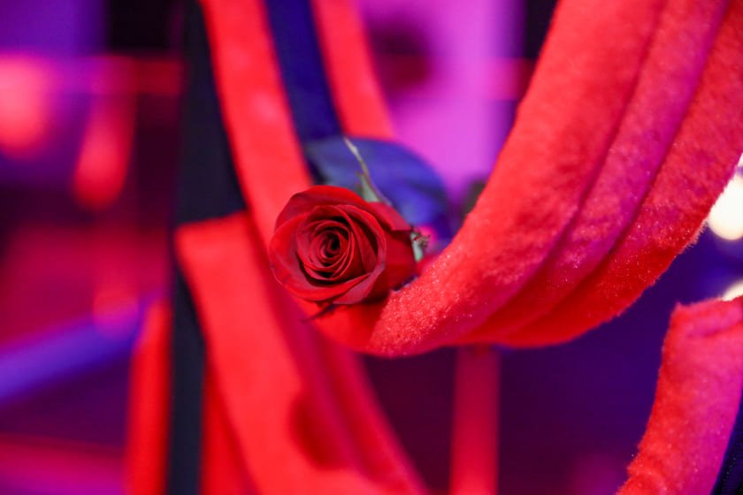 7 ème Loft - Love’nSpa - weekend en amoureux, love rooms avec spa ou jacuzzi privatif9 de 7 ème Loft
