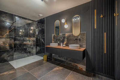 7 ème Loft - Love’nSpa - weekend en amoureux, love rooms avec spa ou jacuzzi privatif
