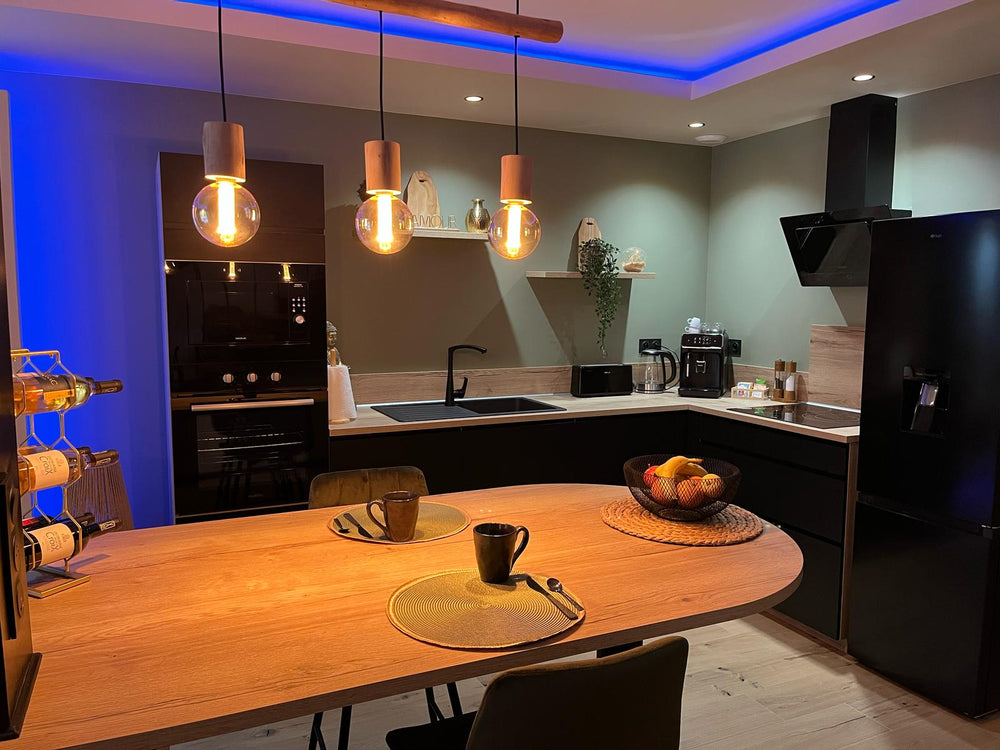 L’Apogée9 de L’Apogée
