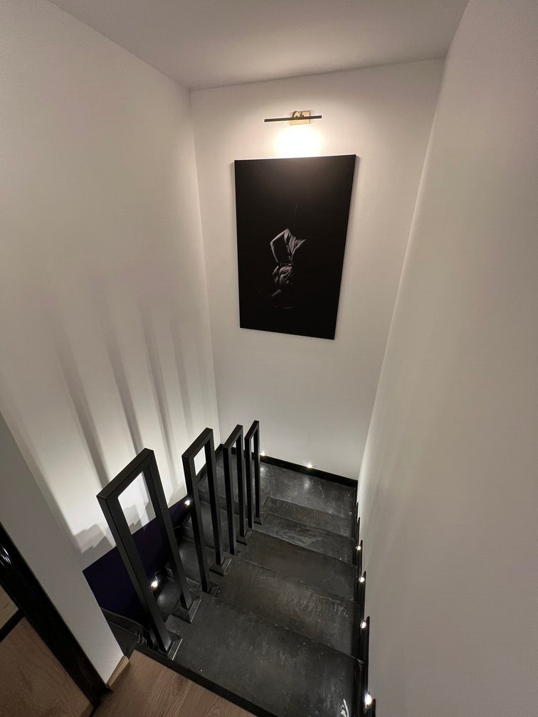 Crêpes fines L'Instant Plaisir moelleuses, dorées, prêtes à réchauffer. Lot de 2 crêpes artisanales françaises.8 de L'Instant Plaisir
