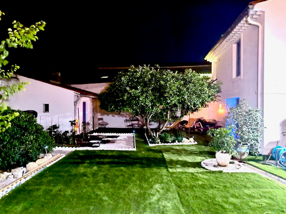 Love & Kinky Room with big SPAs & Sauna8 de Love & Kinky Room with big SPAs & Sauna
