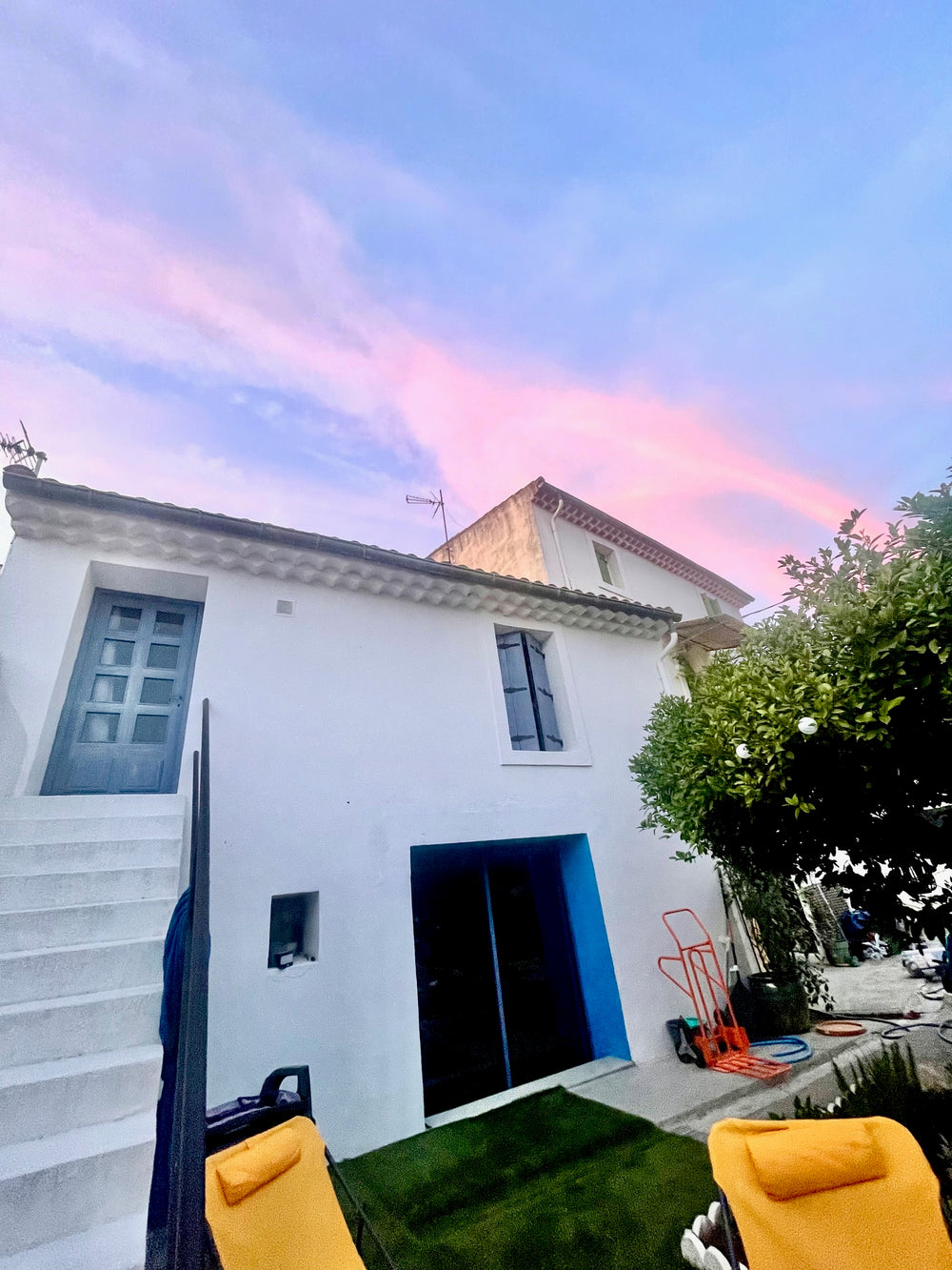 Love & Kinky Room with big SPAs & Sauna9 de Love & Kinky Room with big SPAs & Sauna
