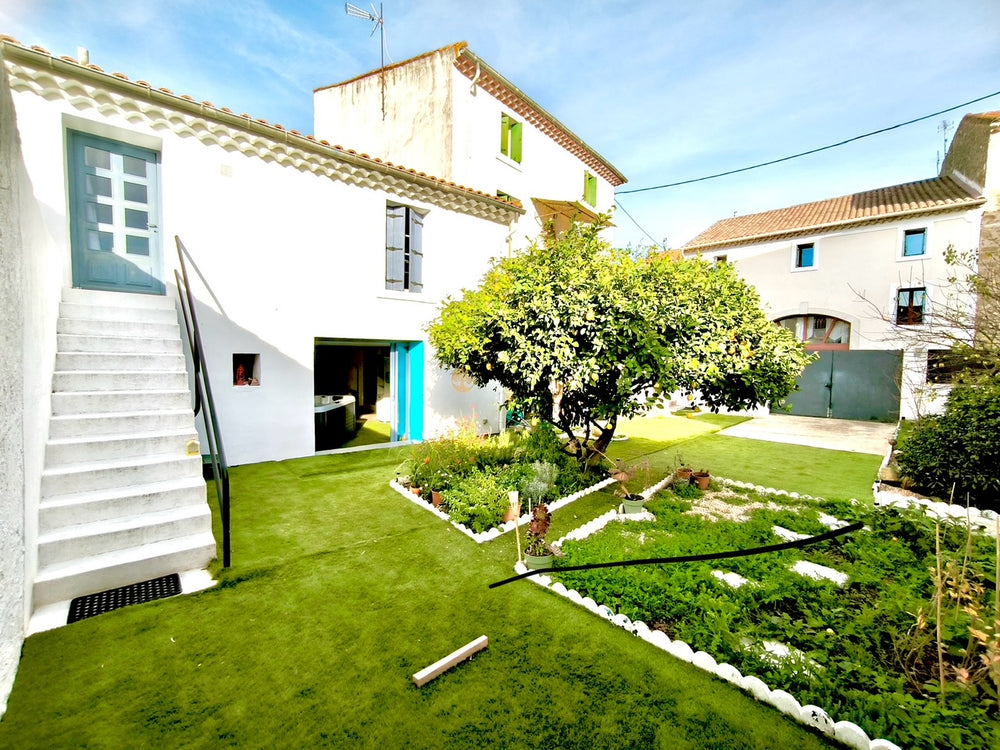 Love & Kinky Room with big SPAs & Sauna11 de Love & Kinky Room with big SPAs & Sauna
