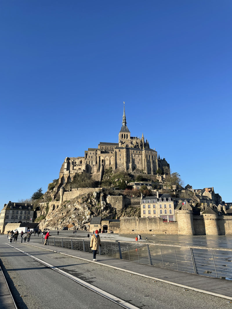 Façade Maison Odyssea, villa moderne vue mer, architecture contemporaine luxe, terrasse sud, piscine infinie.3 de Maison Odyssea
