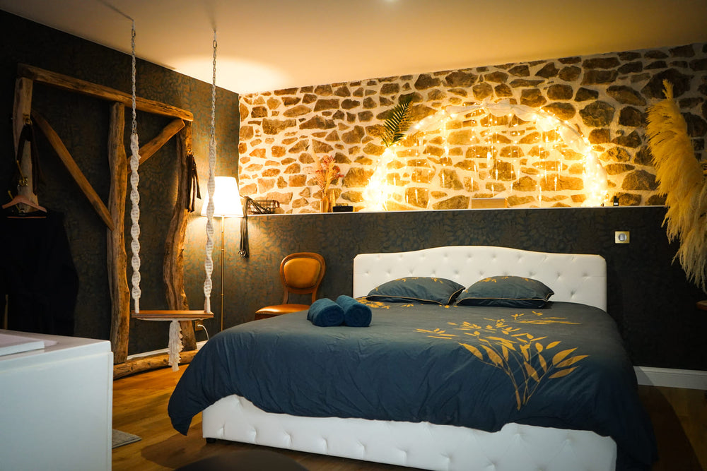 Plaisir secret7 de Plaisir secret
