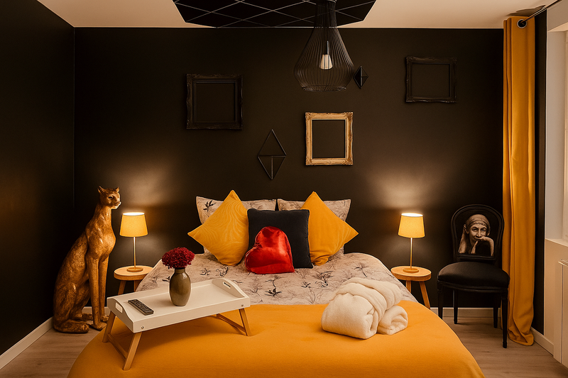 Secret Désir - Cadeau offert chaque jour du 1er au 24 Décembre3 de Secret Désir - Cadeau offert chaque jour du 1er au 24 Décembre
