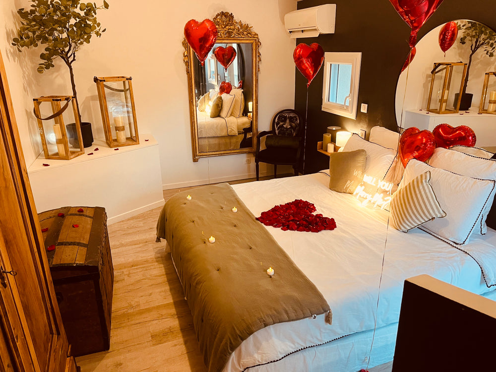 Secret Désir - Cadeau offert chaque jour du 1er au 24 Décembre11 de Secret Désir - Cadeau offert chaque jour du 1er au 24 Décembre
