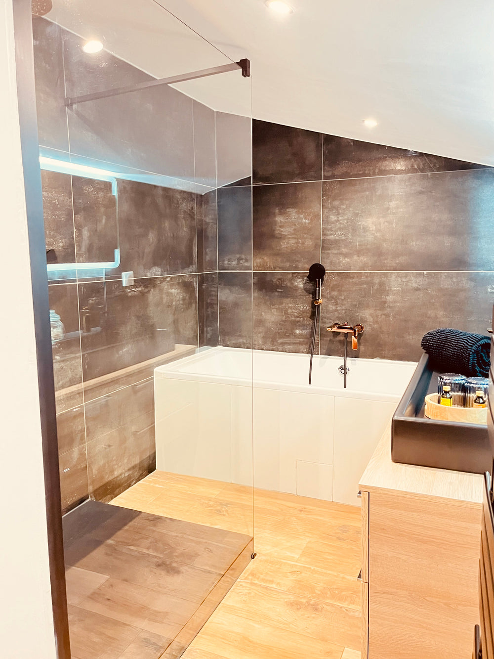 Secret Désir - Cadeau offert chaque jour du 1er au 24 Décembre14 de Secret Désir - Cadeau offert chaque jour du 1er au 24 Décembre
