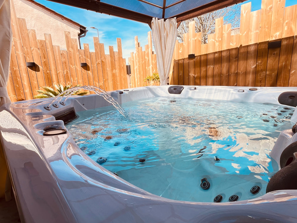 Secret Désir - Cadeau offert chaque jour du 1er au 24 Décembre15 de Secret Désir - Cadeau offert chaque jour du 1er au 24 Décembre
