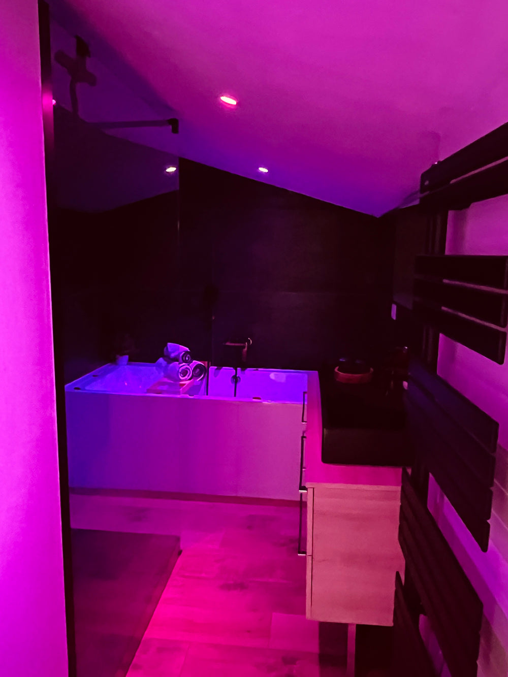 Secret Désir - Cadeau offert chaque jour du 1er au 24 Décembre3 de Secret Désir - Cadeau offert chaque jour du 1er au 24 Décembre
