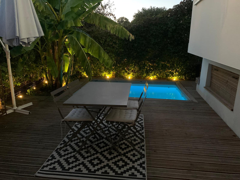 Secret Désir - Cadeau offert chaque jour du 1er au 24 Décembre12 de Secret Désir - Cadeau offert chaque jour du 1er au 24 Décembre
