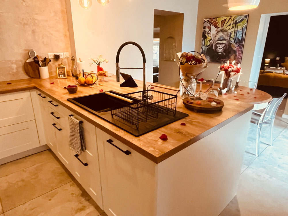 Secret Désir - Cadeau offert chaque jour du 1er au 24 Décembre10 de Secret Désir - Cadeau offert chaque jour du 1er au 24 Décembre
