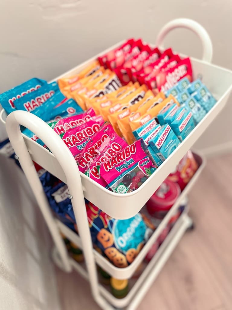 À la folie Loft&Spa romantique avec jacuzzi - Love’nSpa - weekend en amoureux, love rooms avec spa ou jacuzzi privatif13 de À la folie Loft&Spa romantique avec jacuzzi
