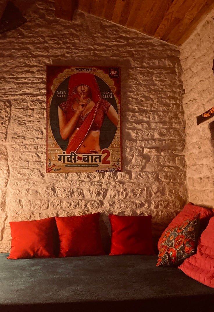 Adults - Only - Love’nSpa - weekend en amoureux, love rooms avec spa ou jacuzzi privatif5 de Zen au Marais - Adults-Only
