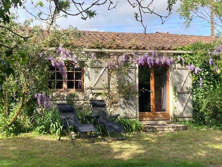 Adults - Only - Love’nSpa - weekend en amoureux, love rooms avec spa ou jacuzzi privatif2 de Zen au Marais - Adults-Only
